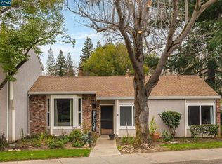 617 Sycamore Cir, Danville, CA 94526