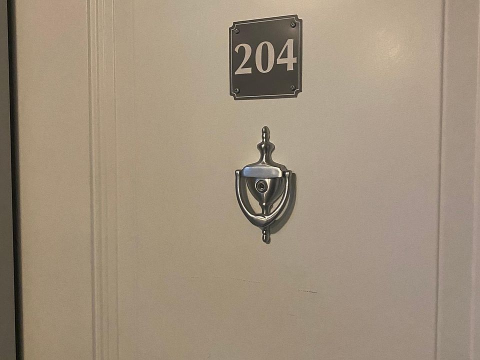 1st image of 5062 Harbor House Ln SW #204