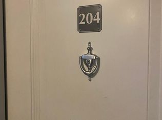 5062 Harbor House Ln SW #204, Grandville, MI 49418