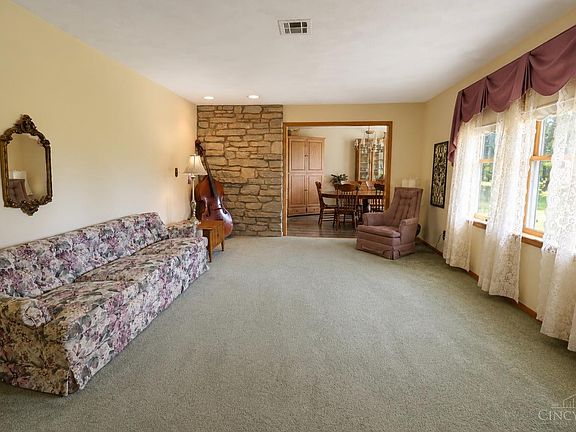 5th image of 11244 State Road 1