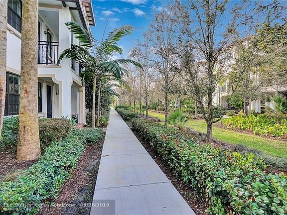 2nd image of 11328 SW 15th St #11328