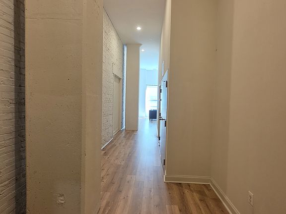 2nd image of 811-0 Filbert St #307
