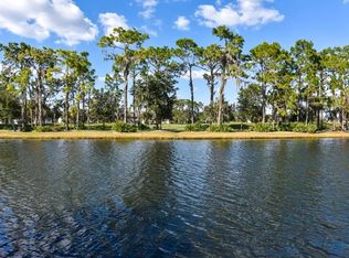 5220 Hyland Hills Ave UNIT 1216, Sarasota, FL 34241