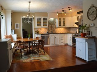 2817 Birchwood Rd, North Platte, NE 69101