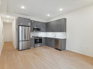 245 N 12th St #4, Philadelphia, PA 19107