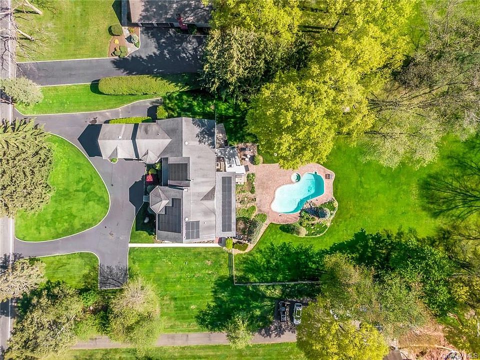 331 Strawtown Rd, New City, NY 10956 MLS H6245828 Zillow