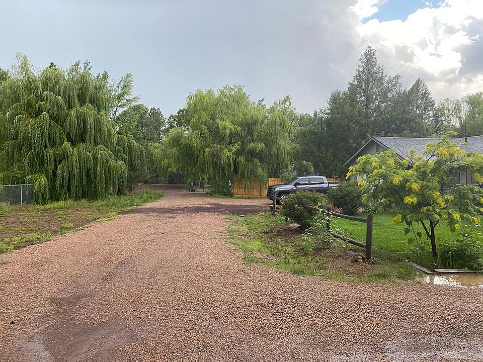 2nd image of 3822 Watson Dr