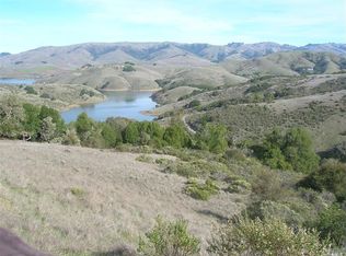 140 Laurel Canyon Rd, Nicasio, CA 94946