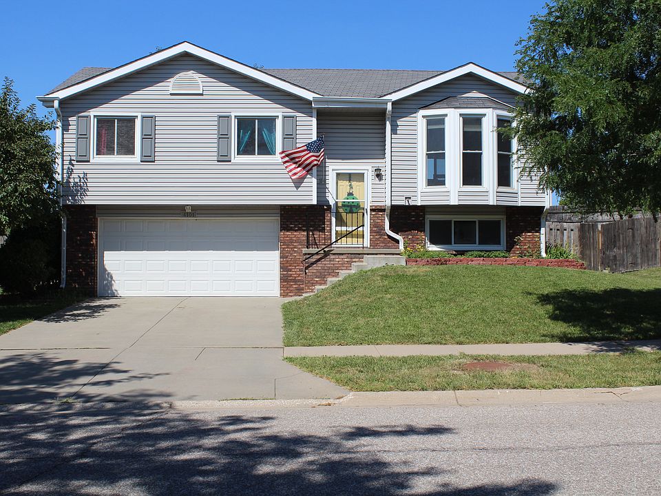 1st image of 4101 Jacquelyn Dr