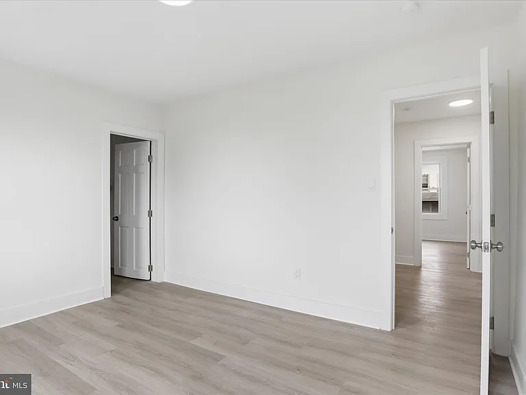 2807 Shirey Ave — Photo 24
