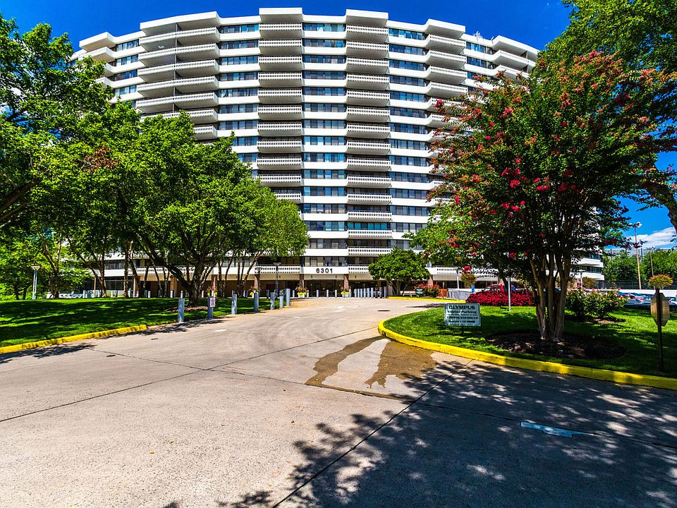 1st image of 6301 Stevenson Ave APT 211