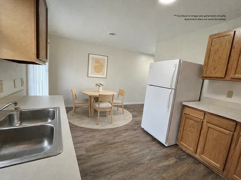 6213 McNutt Ave #6 — Photo 20