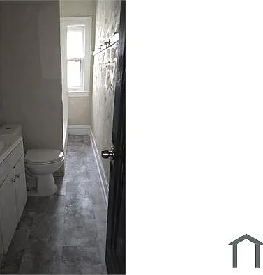 967 E 143rd St #1 — Photo 10