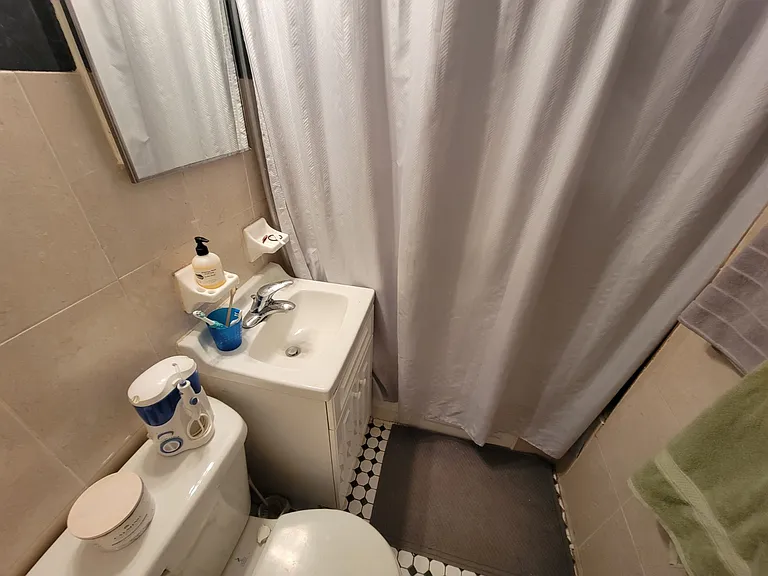 414 E 74th St #1P — Photo 5