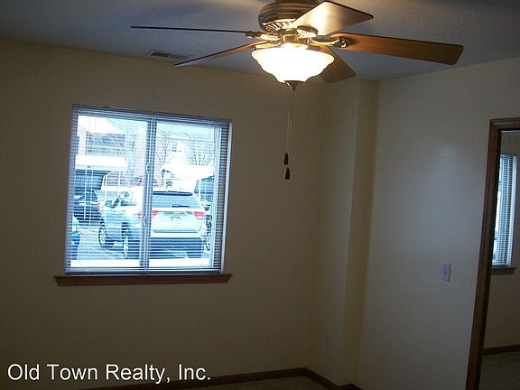 5th image of 2568 N Eagle Ct #4