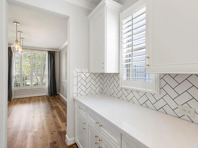 11 Floral Vista Dr — Photo 20