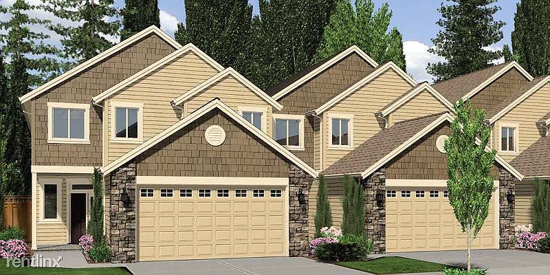 1st image of 2723 E Kiest Blvd
