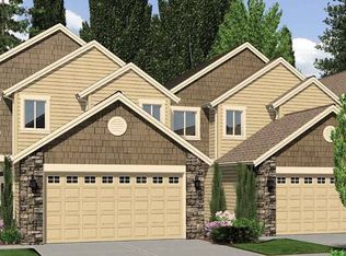 2723 E Kiest Blvd, Dallas, TX 75216