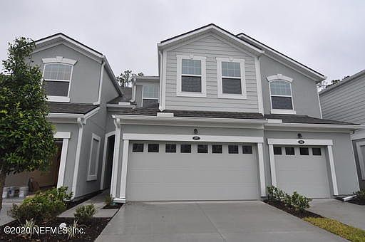 1st image of 377 Richmond Dr