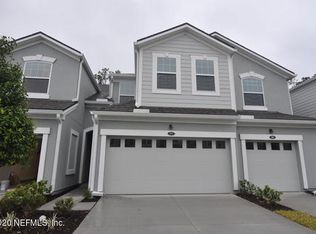 377 Richmond Dr, Saint Johns, FL 32259