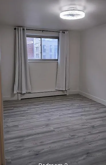 1243 N Washington St #208 — Photo 16