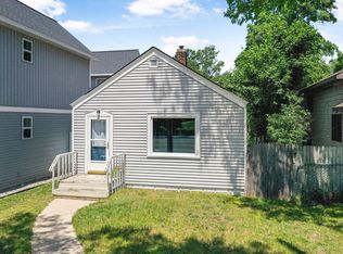 1029 E Front St, Traverse City, MI 49686