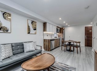 1168 Pendrell St #102, Vancouver, BC V6E 1L4