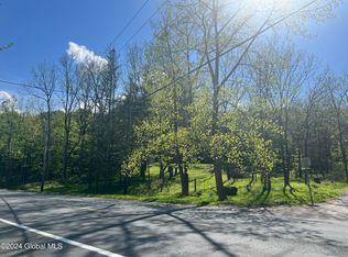 17963 State Highway 22, Berlin, NY 12022