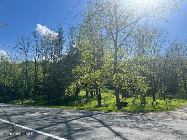 17963 NY-22, Berlin, NY 12022