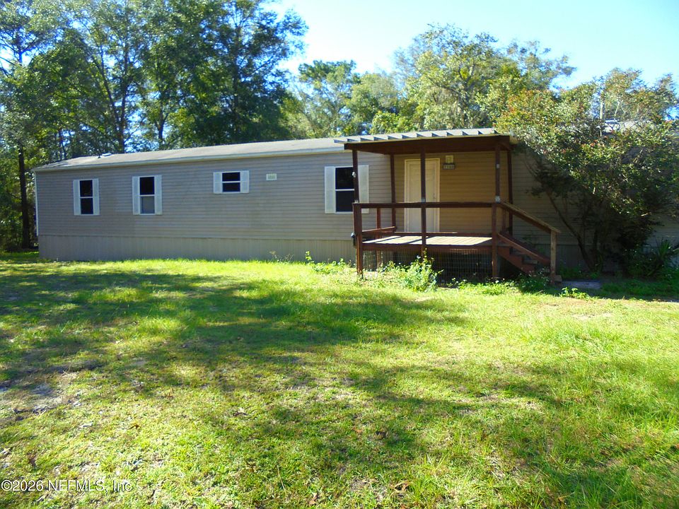 1st image of 7160 DOVE Street