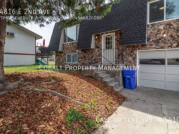 2nd image of 14816 E 2nd Ave #1