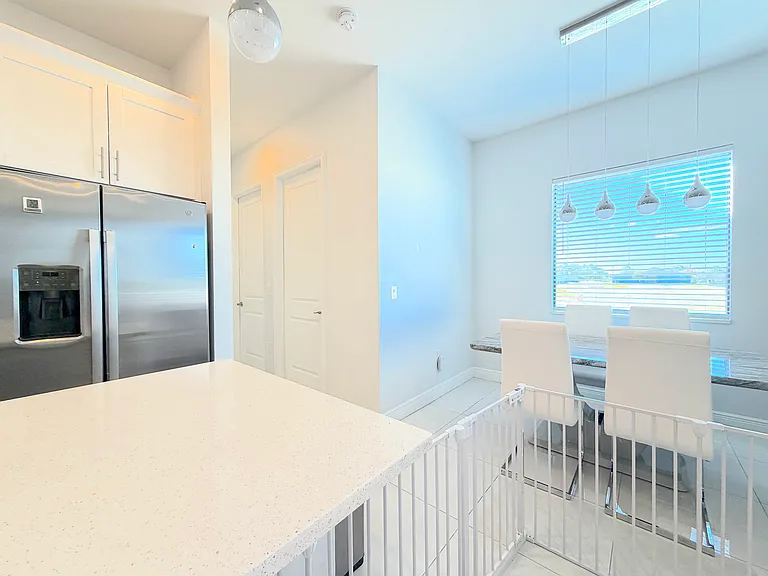 4101 33rd St SW — Photo 10