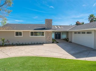 27516 Sunnyridge Rd, Palos Verdes Peninsula, CA 90274