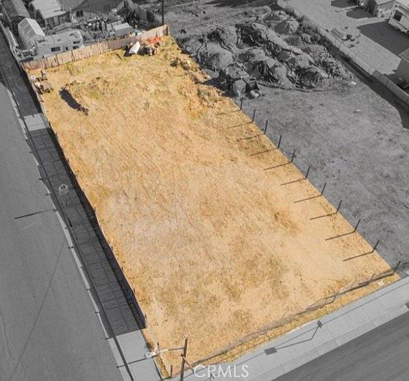 1st image of 0 Lowell St #20