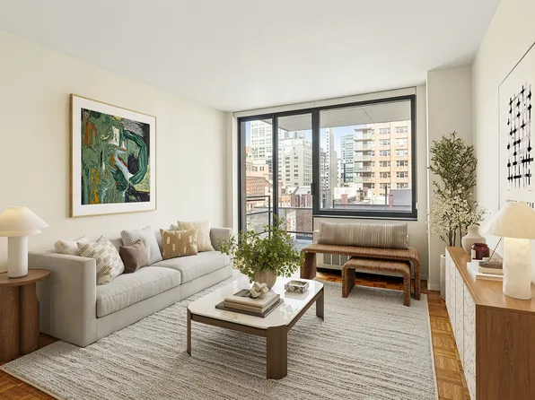 171 East 84th Street image 1 of 12