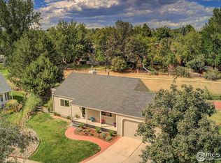 543 Hoptree Ct, Louisville, CO 80027