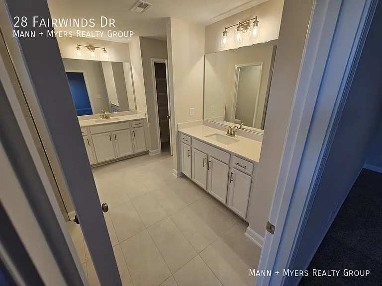 28 Fairwinds Dr — Photo 42