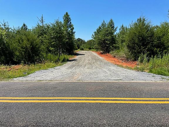 5th image of 604 Ledford Rd