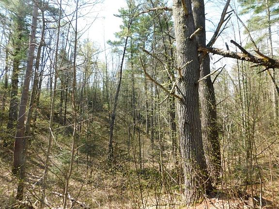 4th image of On Barker Lake Road