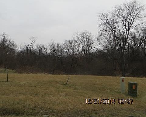 4170336_2