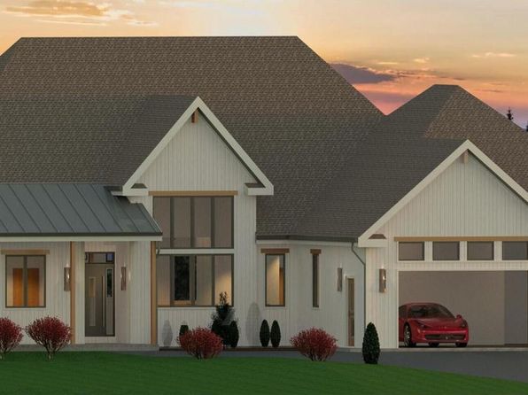 12645 North Rotary Park COURT, Mequon, WI 53097