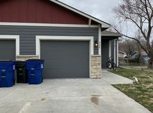 327 Florida St, Lawrence, KS 66044