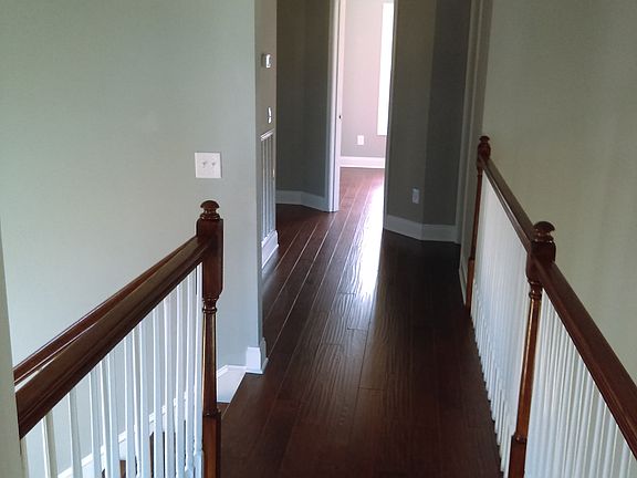 5th image of 1216 Downing Pl