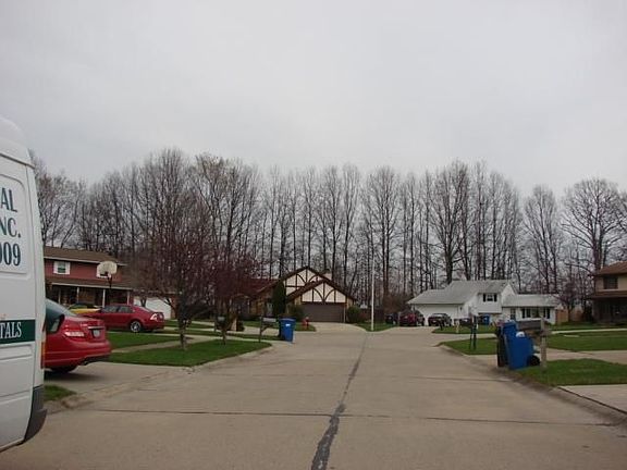 StreetView