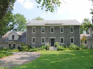 292 Frysville Rd, Hellam, PA 17406