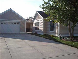 1st image of 3788 Chamberlain Dr
