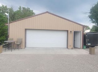 501 S Main St, Centerville, IA 52544