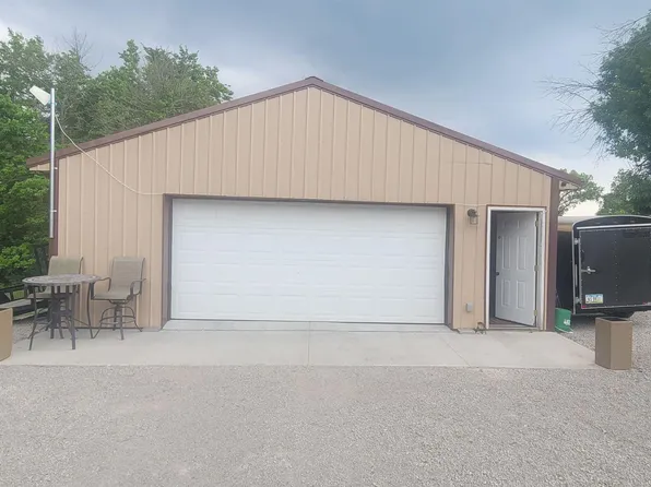 501 S Main St, Centerville, IA 52544