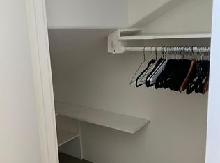 505 Faxon Ave APT 2, San Francisco, CA 94112
