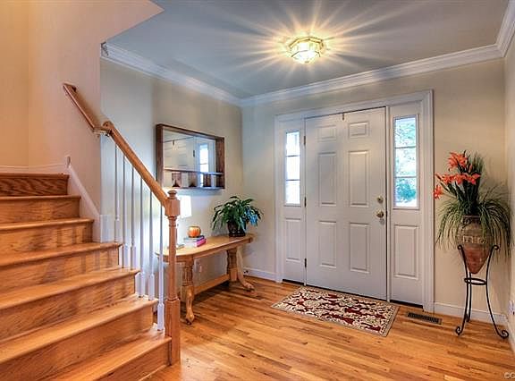 3rd image of 3845 Wildwood Shores Ct
